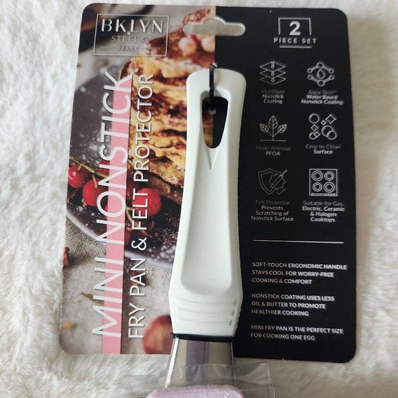 Holiday Bundle - Picture 3 of 5